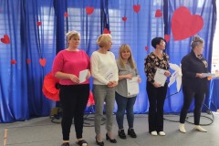 564579174_689195560868588_2195785580993522315_n