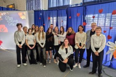 565104668_689196117535199_1381604494565070117_n