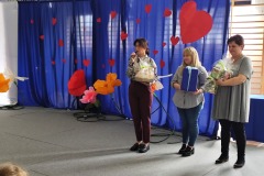 565335742_689195610868583_7131255701702796288_n