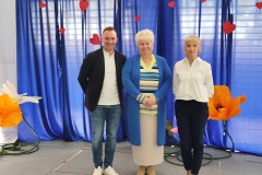 565350853_689195657535245_6856628132284881291_n