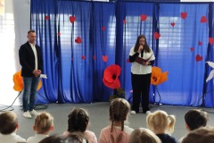 565758825_689195287535282_5987125552891465473_n