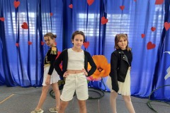 566352953_689196177535193_6963676984458658071_n