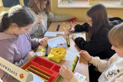 5708b671-e4b5-45db-a179-acef4a2397f1