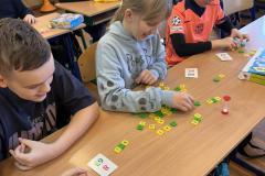 748451c7-670d-4d3e-8b11-8f81630156a3