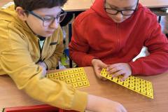 77937d97-cb78-4199-93e7-a68b0daf6961