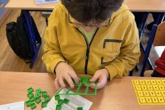 8e832ac6-d62f-4ade-a2ab-2dd38585a7db