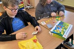 dda9e473-929c-4dd9-af55-1995bde60017