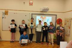 556303385_675440998910711_4936575225563837092_n