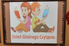 556415990_675441048910706_417453002901138726_n