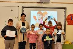 556842700_675440925577385_3767495058617075995_n