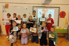 557231792_675440965577381_8617811803119515782_n