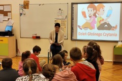 557630341_675441208910690_2165907292928754525_n