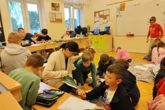 557645582_675441382244006_6398868780072376045_n