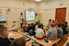 557723940_675441168910694_7867957732466064653_n