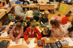 557765935_675441298910681_2497984302754770591_n