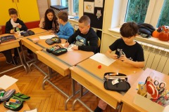 558621681_675441315577346_2439790648676332760_n