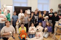 588864434_726379980483479_2152472790780698228_n