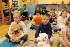 589281491_726380030483474_8187347100411379082_n