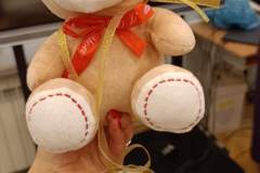 589432850_726380280483449_2368592713083736060_n