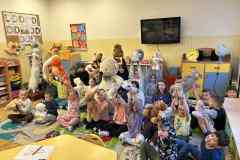 589645830_726380433816767_859662583644457218_n