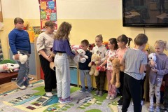 589725121_726380390483438_2103171717559842829_n