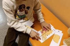 590657527_726380253816785_4677166153253914369_n