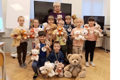 591138907_726379903816820_7758858595917155429_n