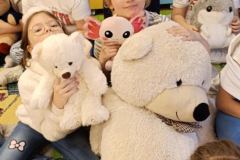 591434410_726380003816810_489942254069232037_n