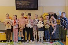 592135680_726379937150150_2944830103814066605_n