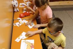 592213217_726380477150096_2218099760862835328_n