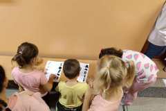 592687850_726379870483490_5541952246241129382_n