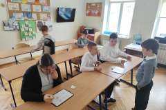 0efd826d-9a22-4cdb-943d-f3ff539dd1f8