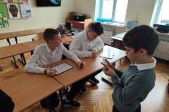 1b044024-e9ab-41ce-97a7-7f36295d6267