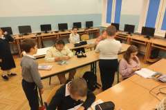 1b8c1c78-dac9-44bb-8404-ac7ece04875b