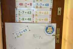 268c022e-0441-4216-a877-fb7aa83f8d90