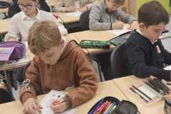 2e49d45d-296b-4fb5-b407-537ffa4eccaa