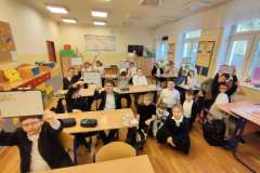 50c5fd09-d9b0-401c-92e6-649c36883dac