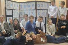 53555f6b-da36-4bb1-9dac-4523246dbe48