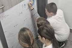 582430410_2125111438020446_8276255607362229359_n