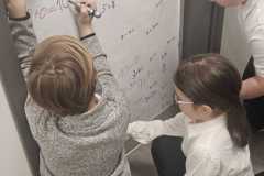 583297943_3266081476899595_8999721113951119501_n