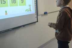 593c76dc-820a-42c4-98db-739c6a69013c