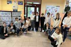 5ec5f889-db4f-4c03-bcc8-93157831b80e