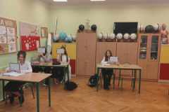 683876a0-33ab-4a69-ad80-d203fba32721