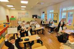 733b5c54-9d71-4b75-ac5f-987bc6fb1082