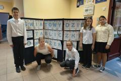 78bea063-8a41-4a0a-821e-0e9fa885d02b