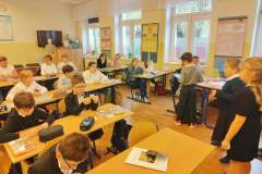 79d3e4b1-03ae-4c16-9379-003267468111