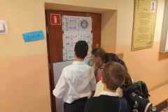 7eb96d27-691b-43da-a78c-eb1a1aa9368d