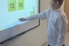 887e4d6d-1f27-4a60-a50f-4c314ae86216