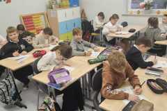 927e23cf-5826-48e8-9860-88960c0a1901