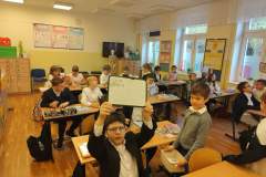 9552f991-118a-411c-bfe0-51437efa7da9